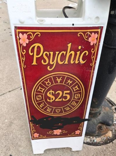 psychic thief.jpg